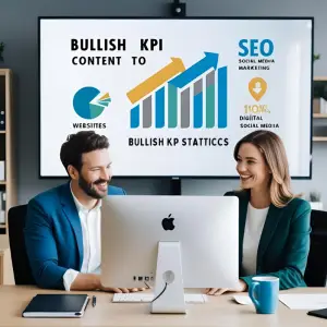 Ofrecemos paquetes de servicios personalizados que son escalables y adaptables a tus requerimientos