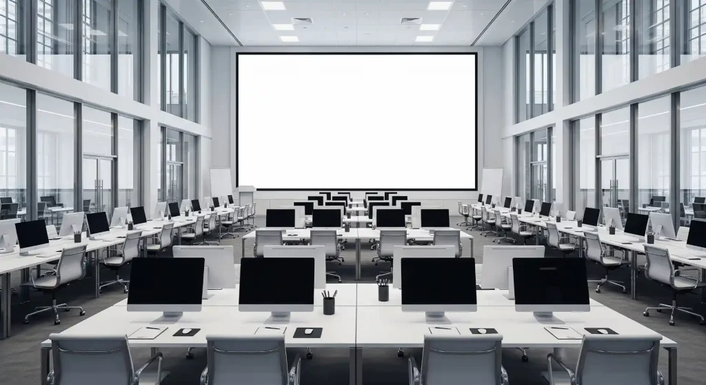 Desarrolla tu marca en Internet con estrategia