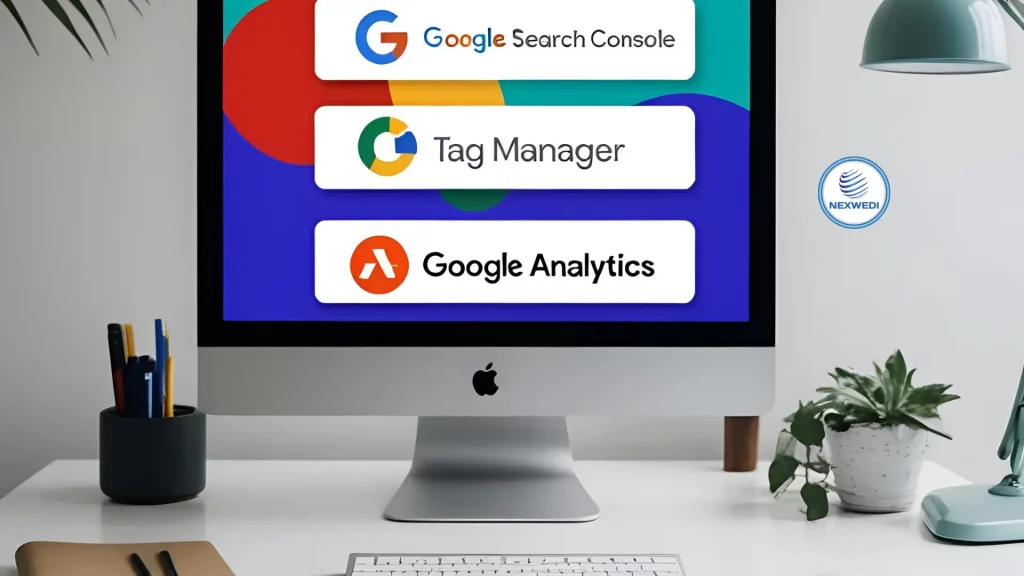 Herramientas google para convertir tus métricas en oportunidades