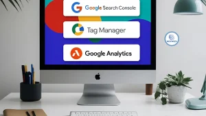 Herramientas google para convertir tus métricas en oportunidades