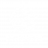 ¡Logo NexWeDi!