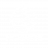 ¡Logo NexWeDi!